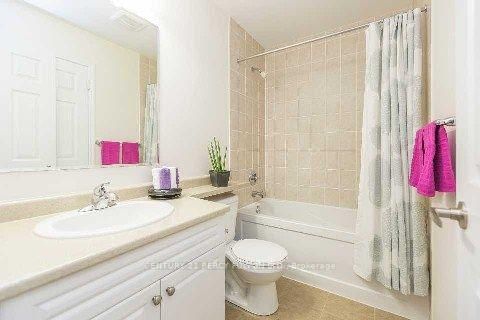 Townhouse for sale at 30 Terry Fox Street, Markham, Ontario, L6B 0W4 - Cornell - MLS: N12742116