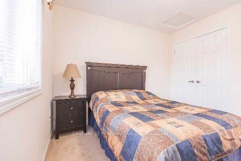 Townhouse for sale at 30 Terry Fox Street, Markham, Ontario, L6B 0W4 - Cornell - MLS: N12742116