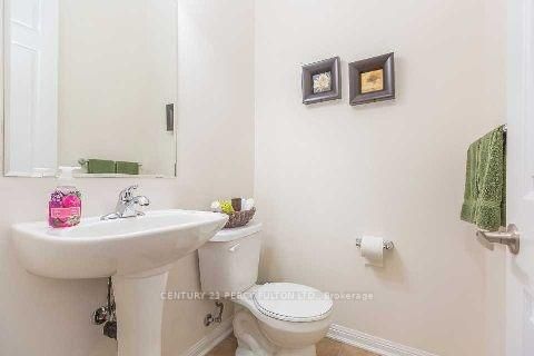 Townhouse for sale at 30 Terry Fox Street, Markham, Ontario, L6B 0W4 - Cornell - MLS: N12742116