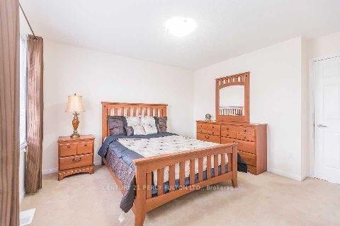 Townhouse for sale at 30 Terry Fox Street, Markham, Ontario, L6B 0W4 - Cornell - MLS: N12742116