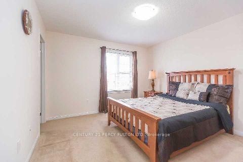 Townhouse for sale at 30 Terry Fox Street, Markham, Ontario, L6B 0W4 - Cornell - MLS: N12742116