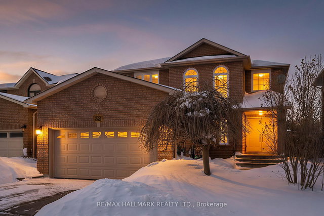 32 Leno Mills Avenue