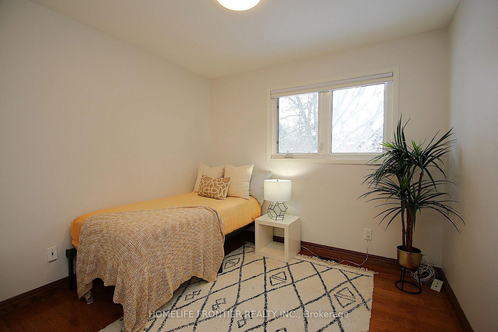 40 Delta Crescent - Photo 12