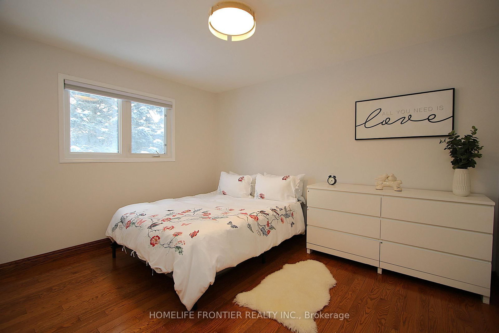 40 Delta Crescent - Photo 13