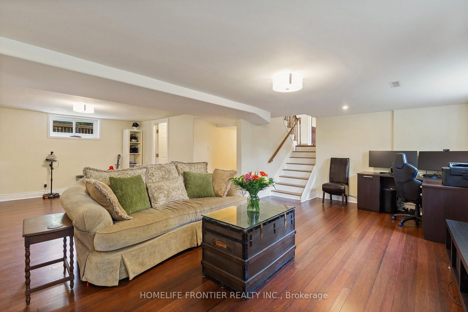 40 Delta Crescent - Photo 14