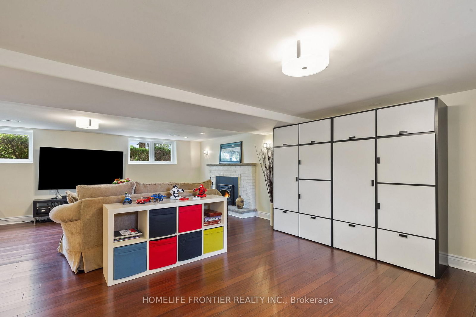 40 Delta Crescent - Photo 15