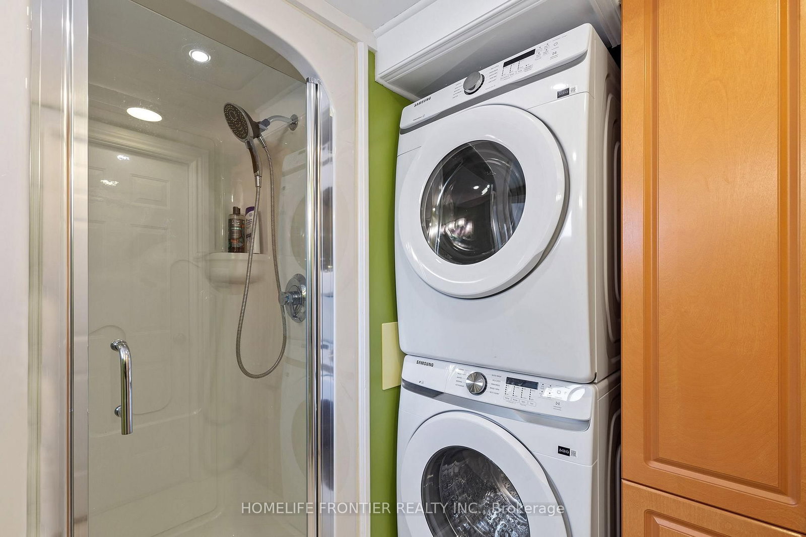 40 Delta Crescent - Photo 16