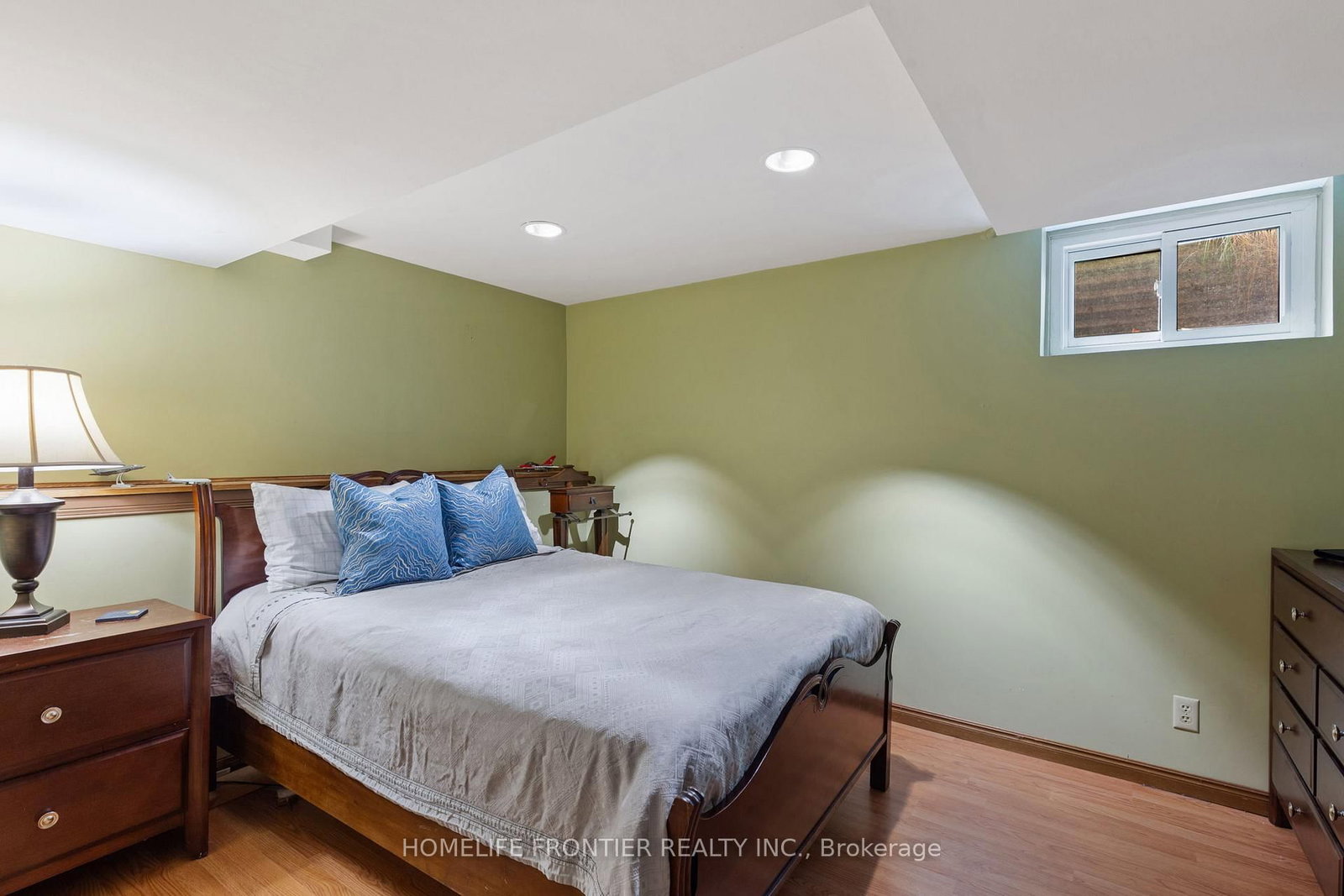 40 Delta Crescent - Photo 19