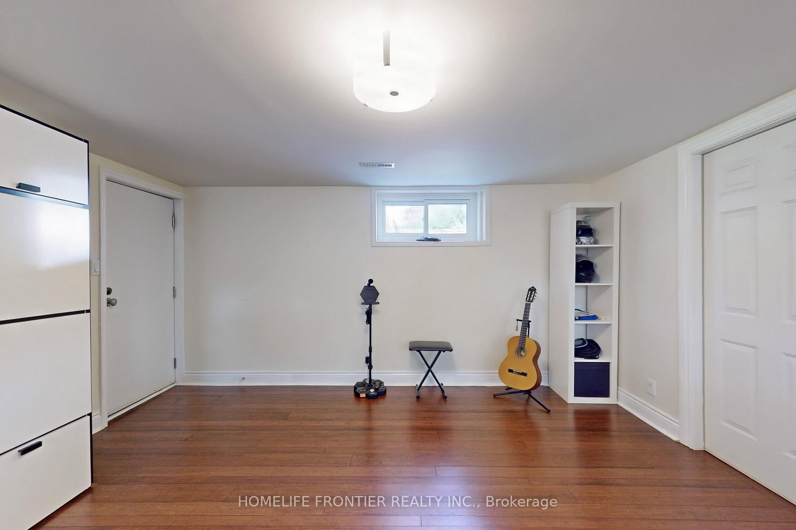 40 Delta Crescent - Photo 21