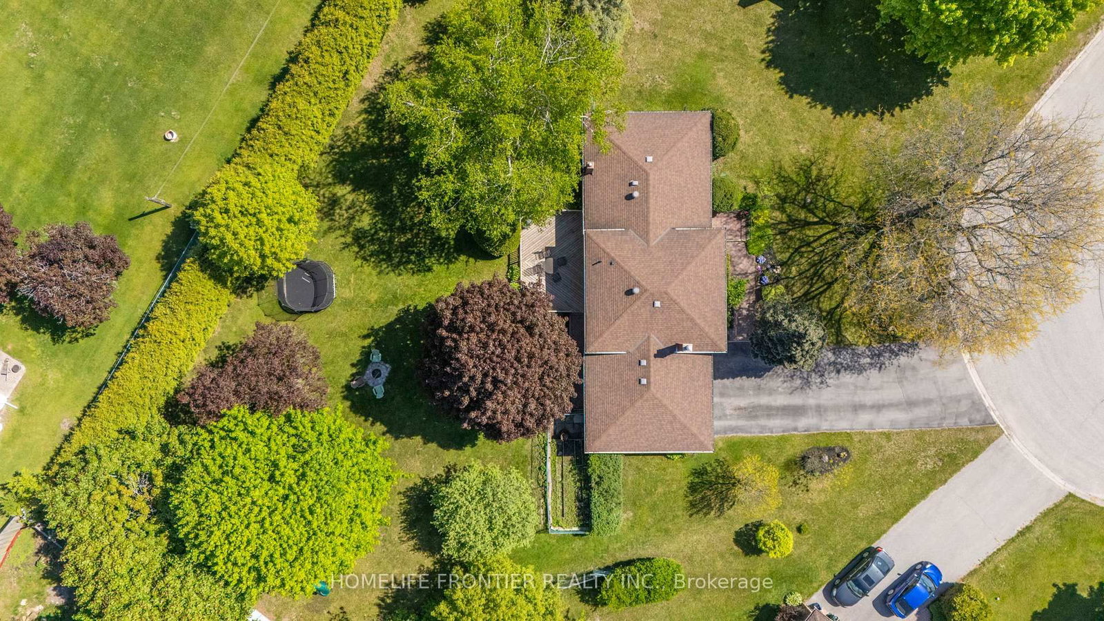 40 Delta Crescent - Photo 23