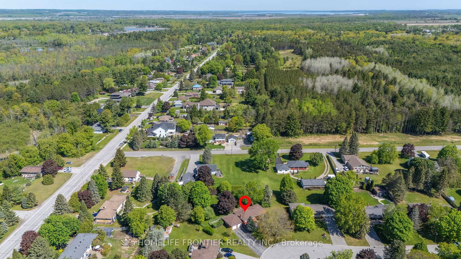 40 Delta Crescent - Photo 24