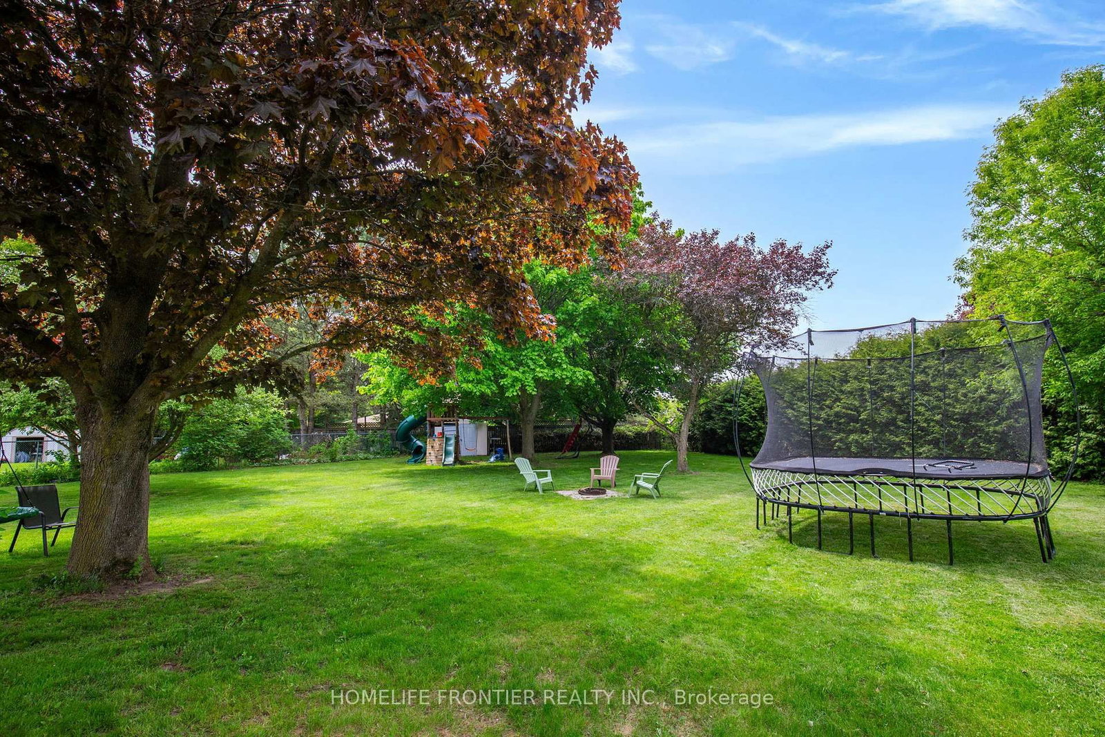 40 Delta Crescent - Photo 25