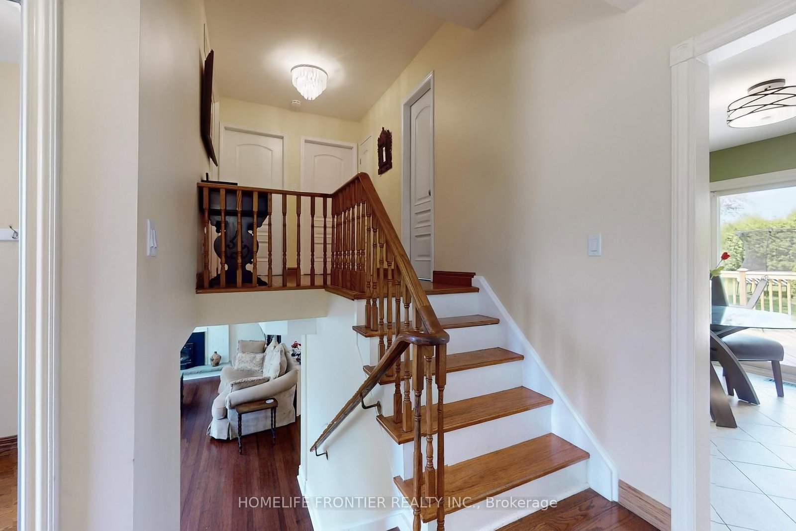 40 Delta Crescent - Photo 4