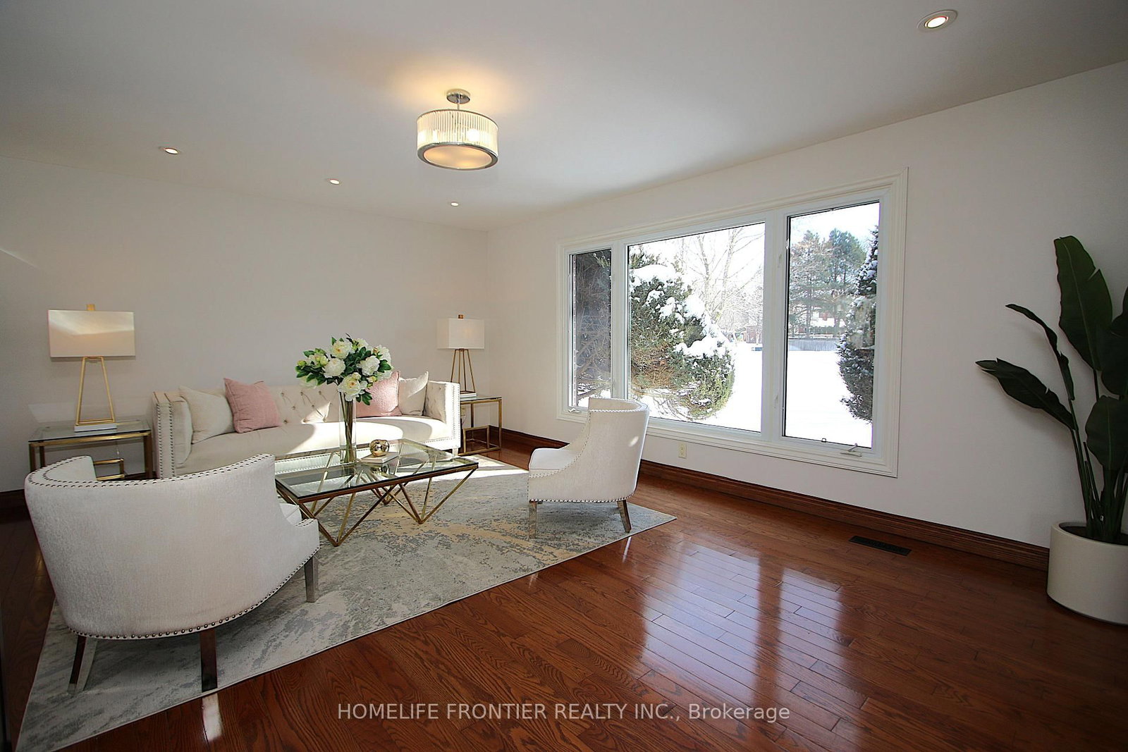 40 Delta Crescent - Photo 5