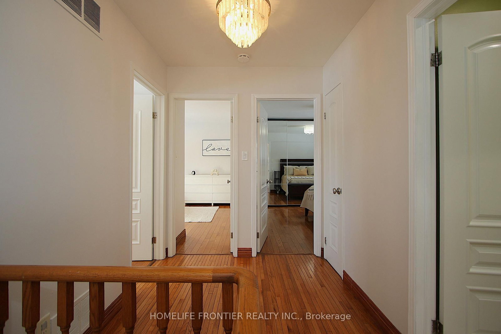 40 Delta Crescent - Photo 9