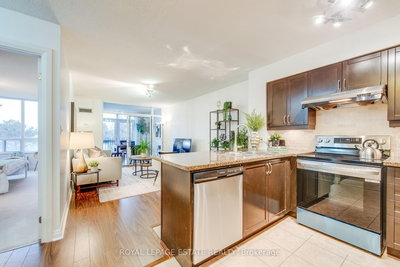 213-7363 Kennedy Road, Markham, Ontario image-0-1