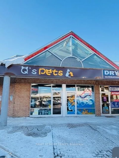 6 - 420 HWY 7 undefined | Richmond Hill | Image