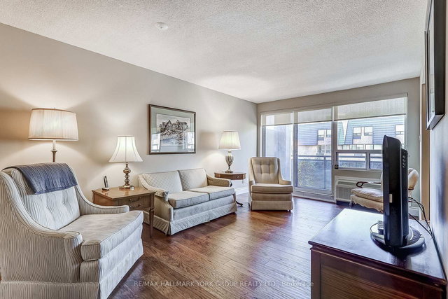 308 - 155 Main Street