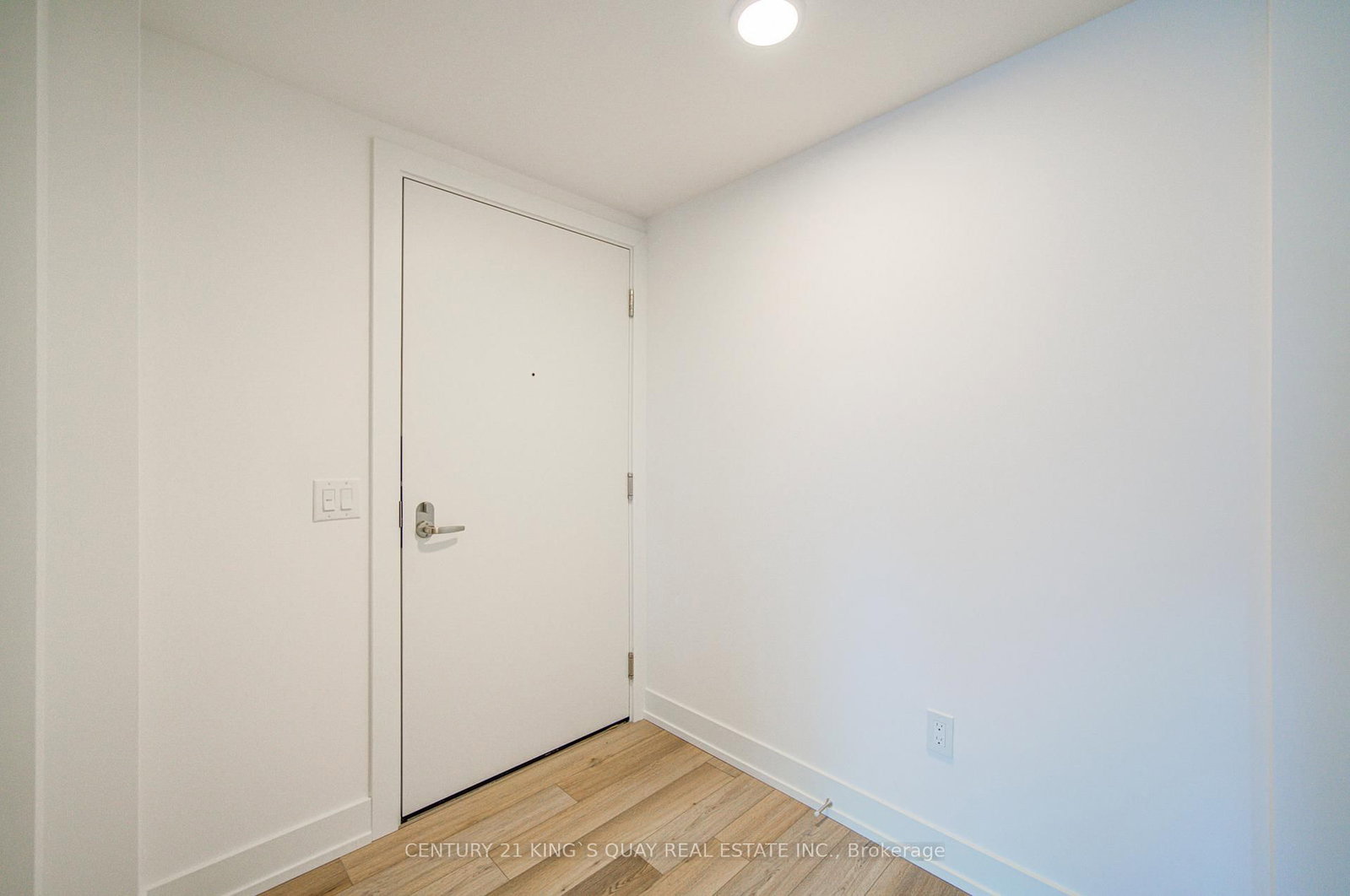 9 Clegg Road • #1607 • Markham, ON photo 17