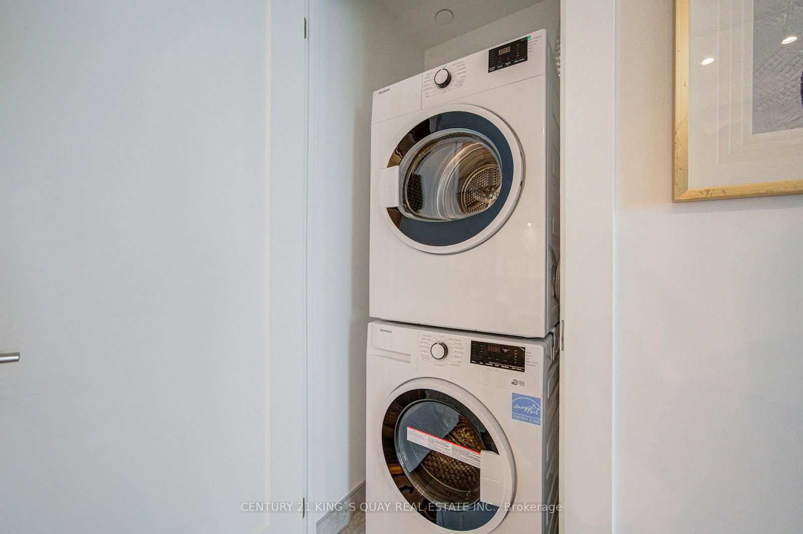 9 Clegg Road • #1607 • Markham, ON photo 32