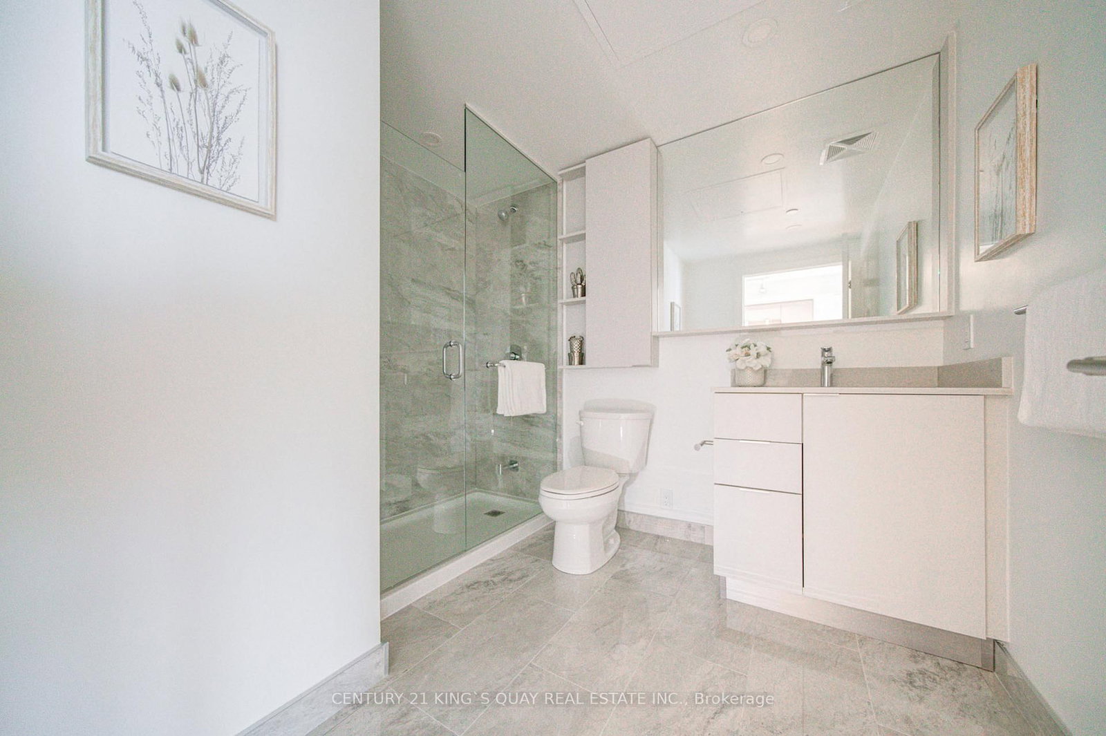 9 Clegg Road • #1607 • Markham, ON photo 33