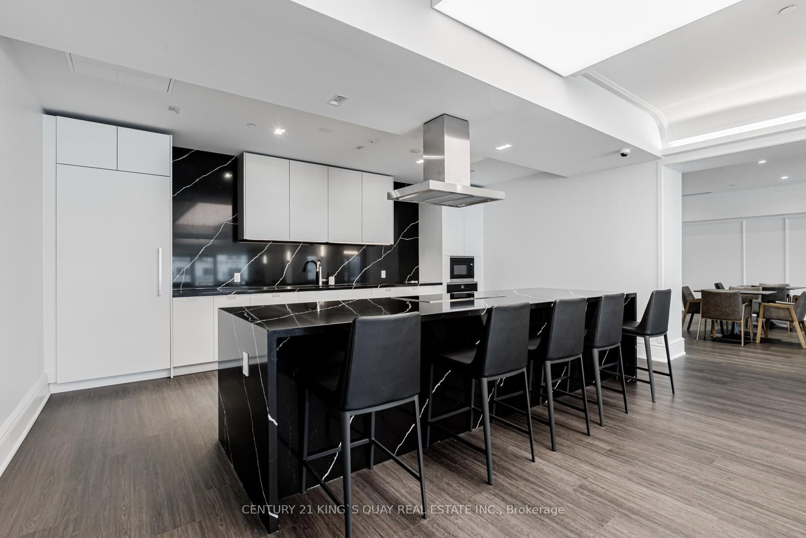 9 Clegg Road • #1607 • Markham, ON photo 9