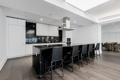 9 Clegg Road • #1607 • Markham, ON photo 9