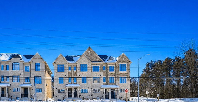 4163 Major Mackenzie Dr E, Markham, L6C 3L5 | Image 2