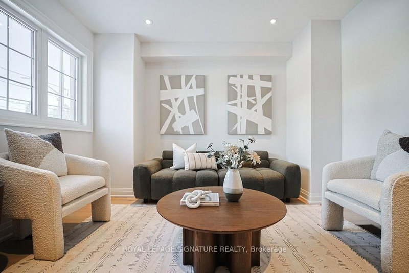 4163 Major Mackenzie Dr E, Markham, L6C 3L5 | Image 3