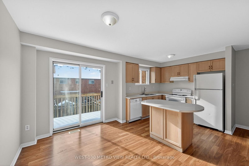 71 Roseheath Dr, Vaughan, L6A 2B6 | Image 2