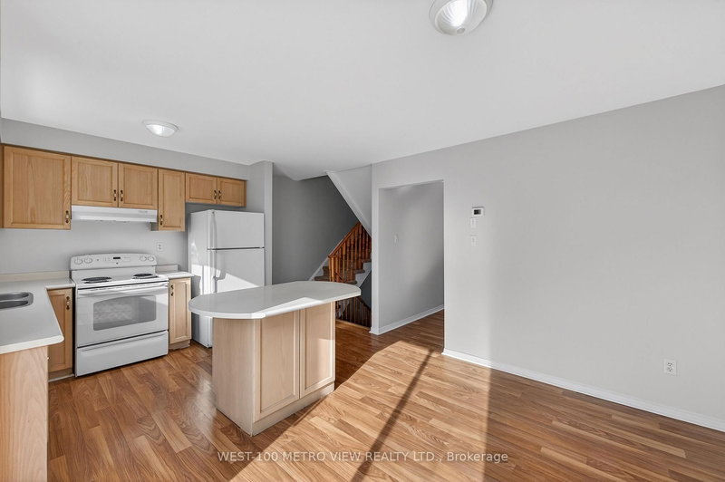 71 Roseheath Dr, Vaughan, L6A 2B6 | Image 3