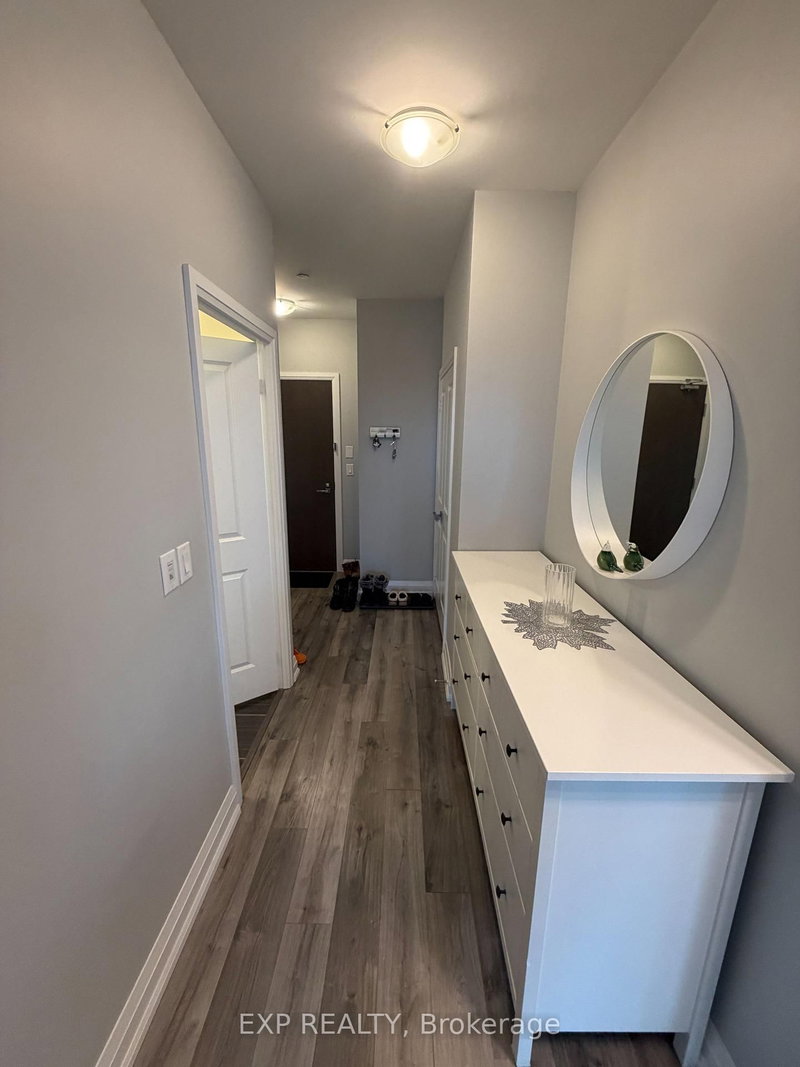 Room1