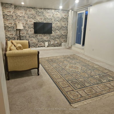 82 Vantage Loop | Newmarket | Image