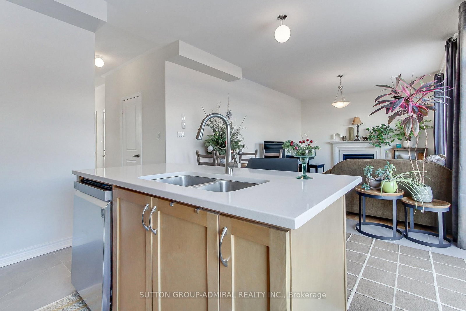 Detached House for sale at 797 Green Street, Innisfil, Ontario, L0L 1W0 - Lefroy - MLS: N12744830