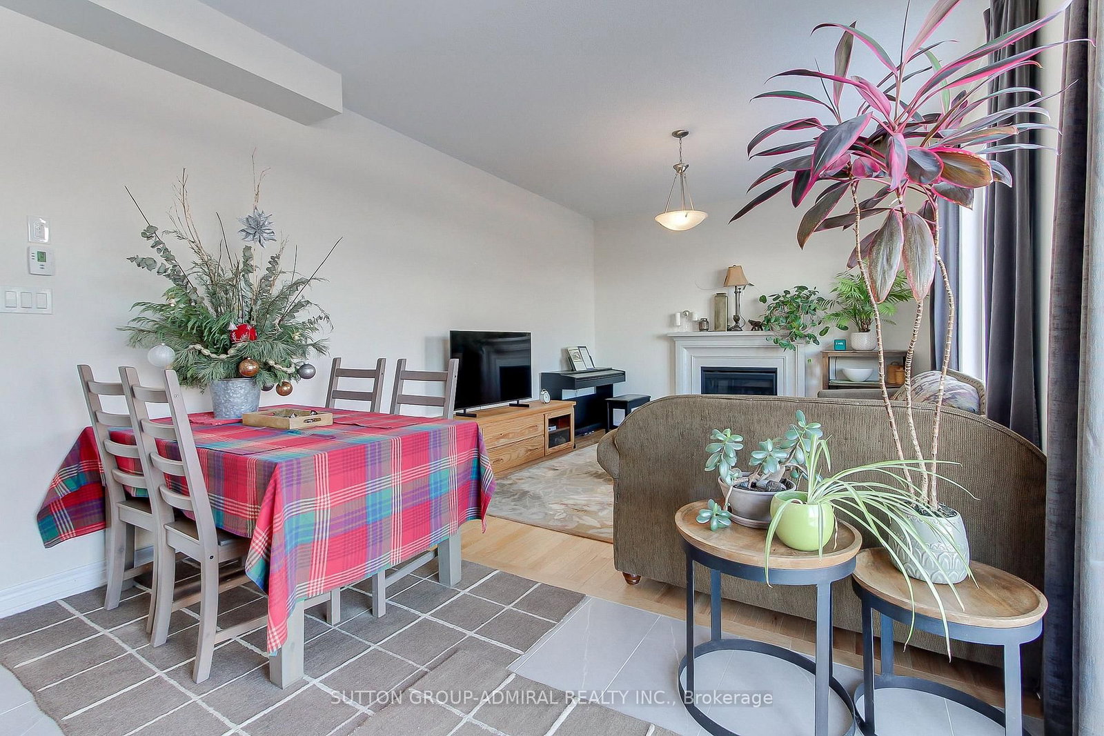 Detached House for sale at 797 Green Street, Innisfil, Ontario, L0L 1W0 - Lefroy - MLS: N12744830