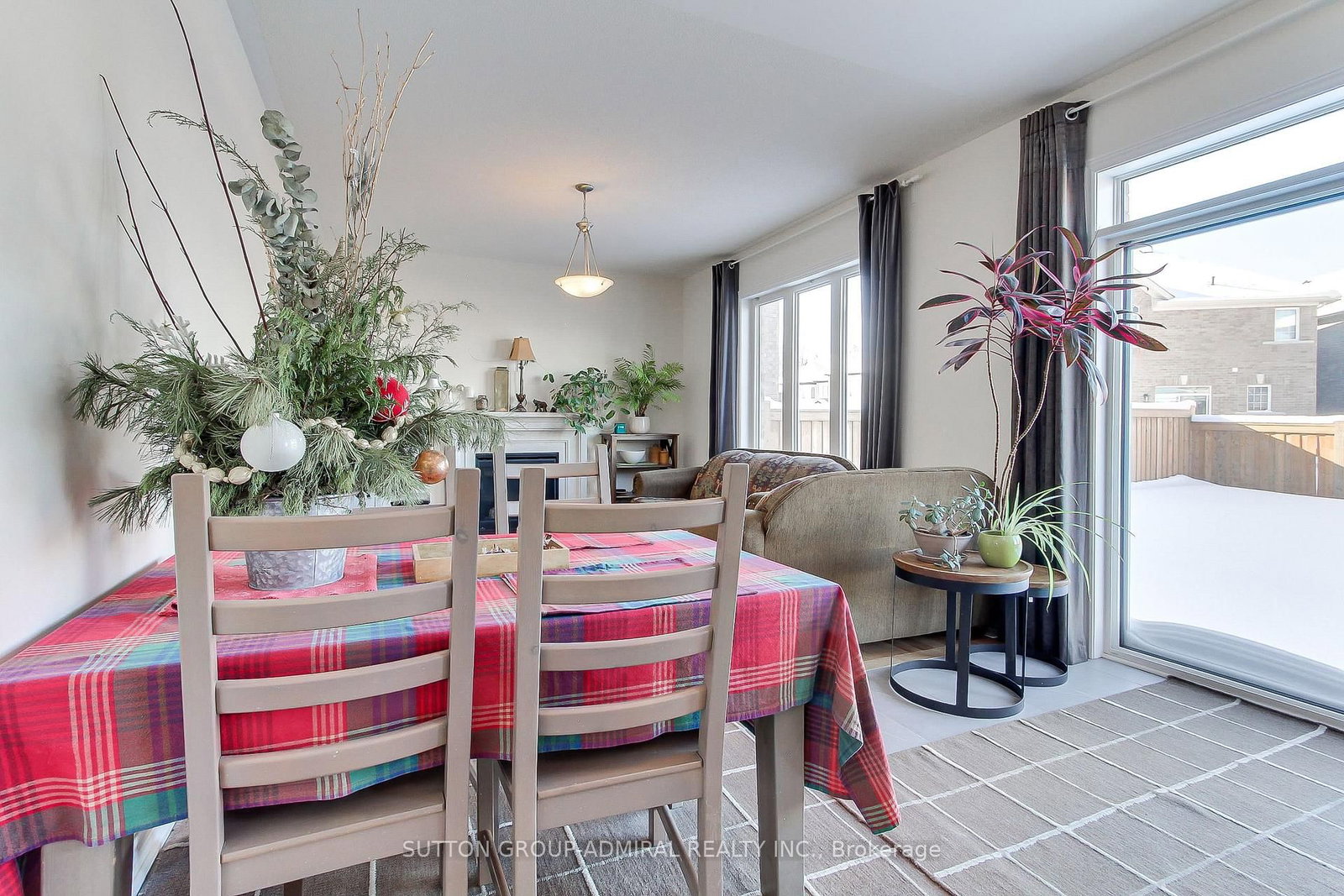 Detached House for sale at 797 Green Street, Innisfil, Ontario, L0L 1W0 - Lefroy - MLS: N12744830