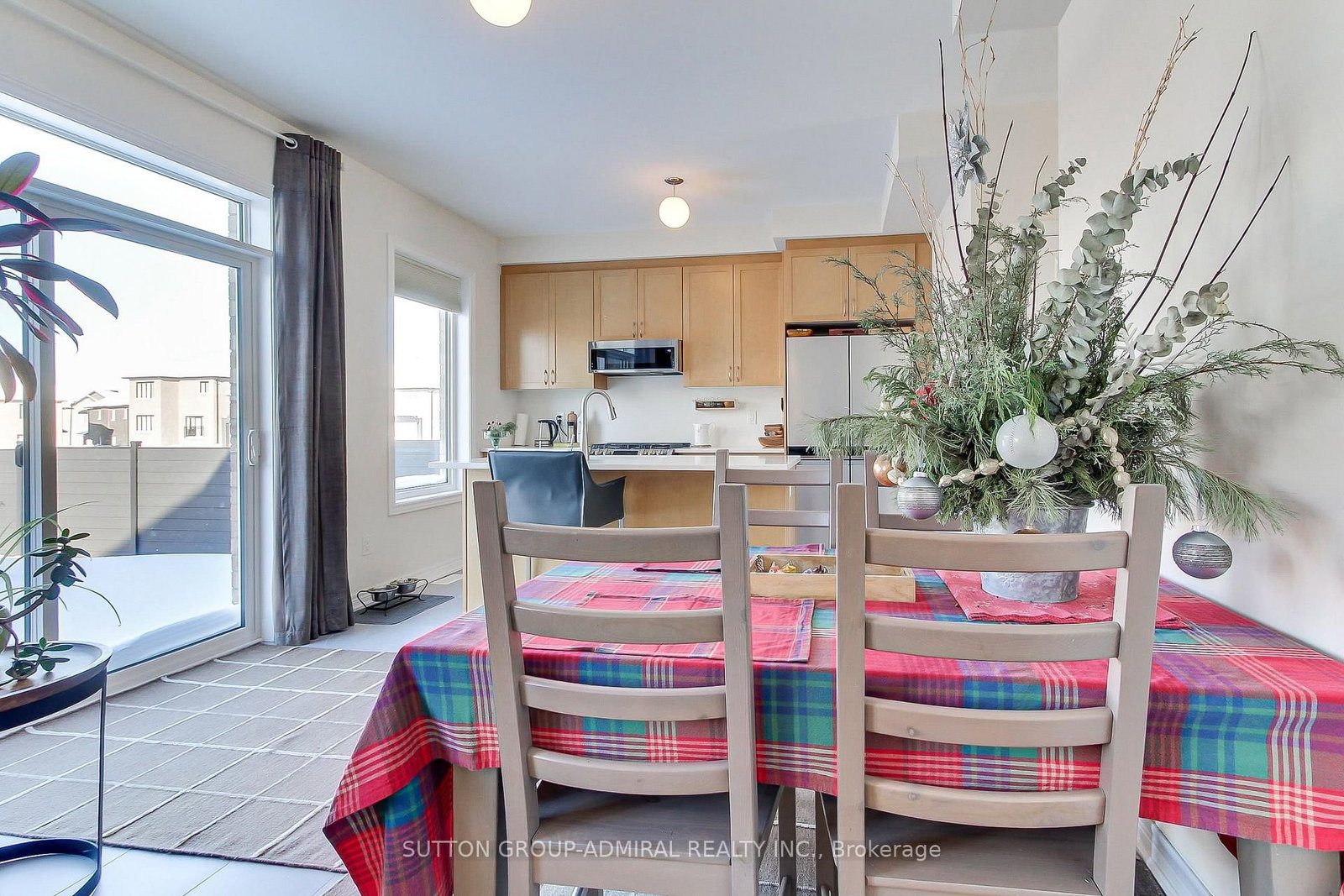 Detached House for sale at 797 Green Street, Innisfil, Ontario, L0L 1W0 - Lefroy - MLS: N12744830