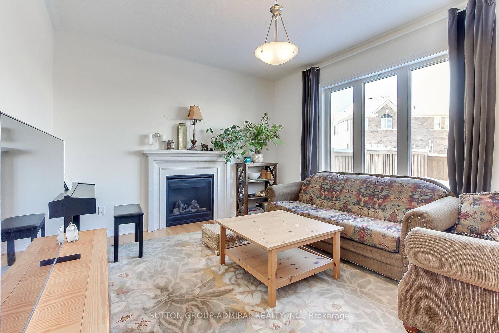 Detached House for sale at 797 Green Street, Innisfil, Ontario, L0L 1W0 - Lefroy - MLS: N12744830