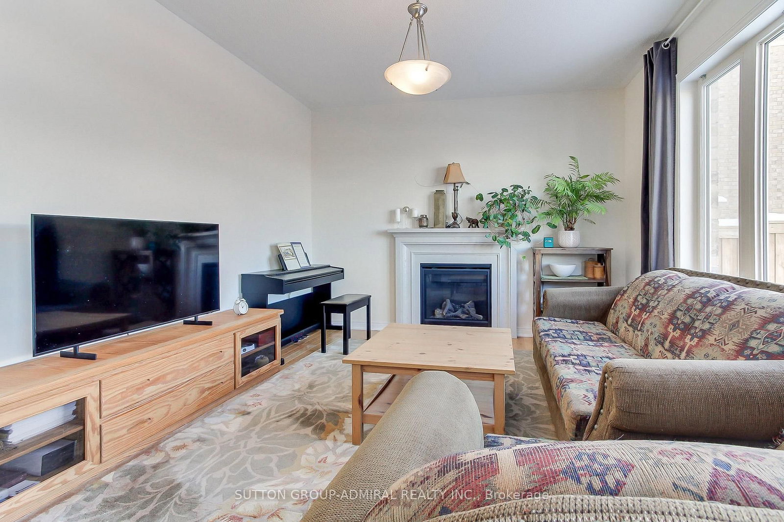 Detached House for sale at 797 Green Street, Innisfil, Ontario, L0L 1W0 - Lefroy - MLS: N12744830