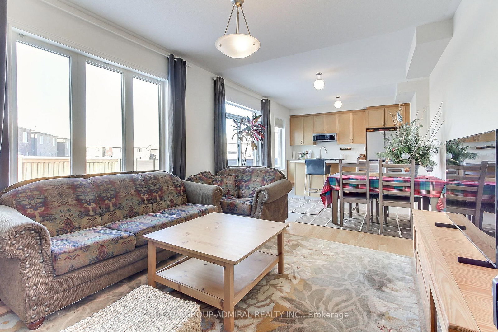 Detached House for sale at 797 Green Street, Innisfil, Ontario, L0L 1W0 - Lefroy - MLS: N12744830