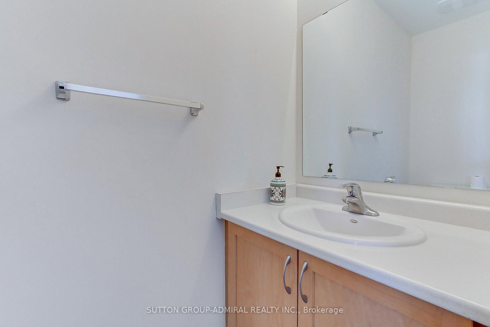 Detached House for sale at 797 Green Street, Innisfil, Ontario, L0L 1W0 - Lefroy - MLS: N12744830