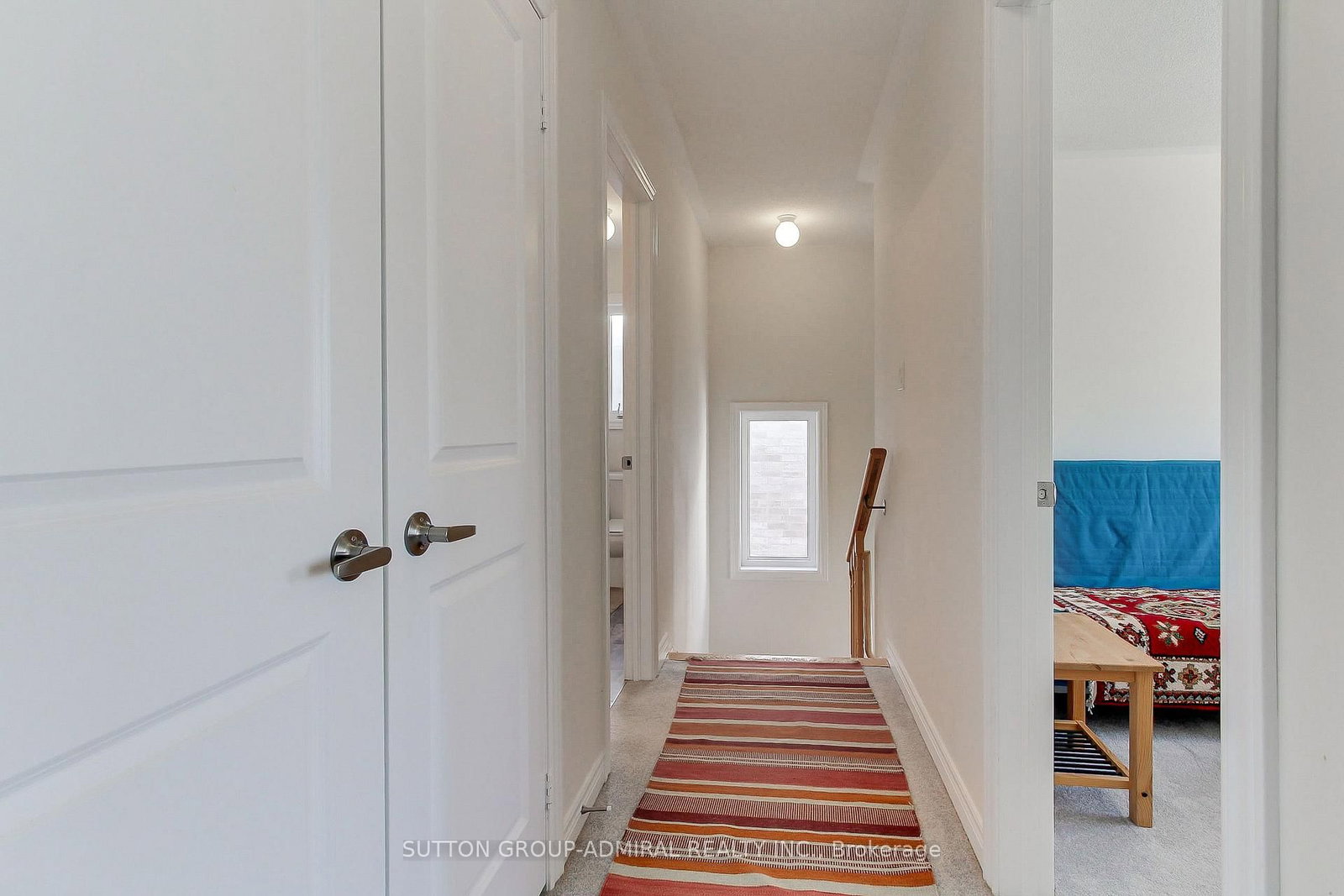 Detached House for sale at 797 Green Street, Innisfil, Ontario, L0L 1W0 - Lefroy - MLS: N12744830