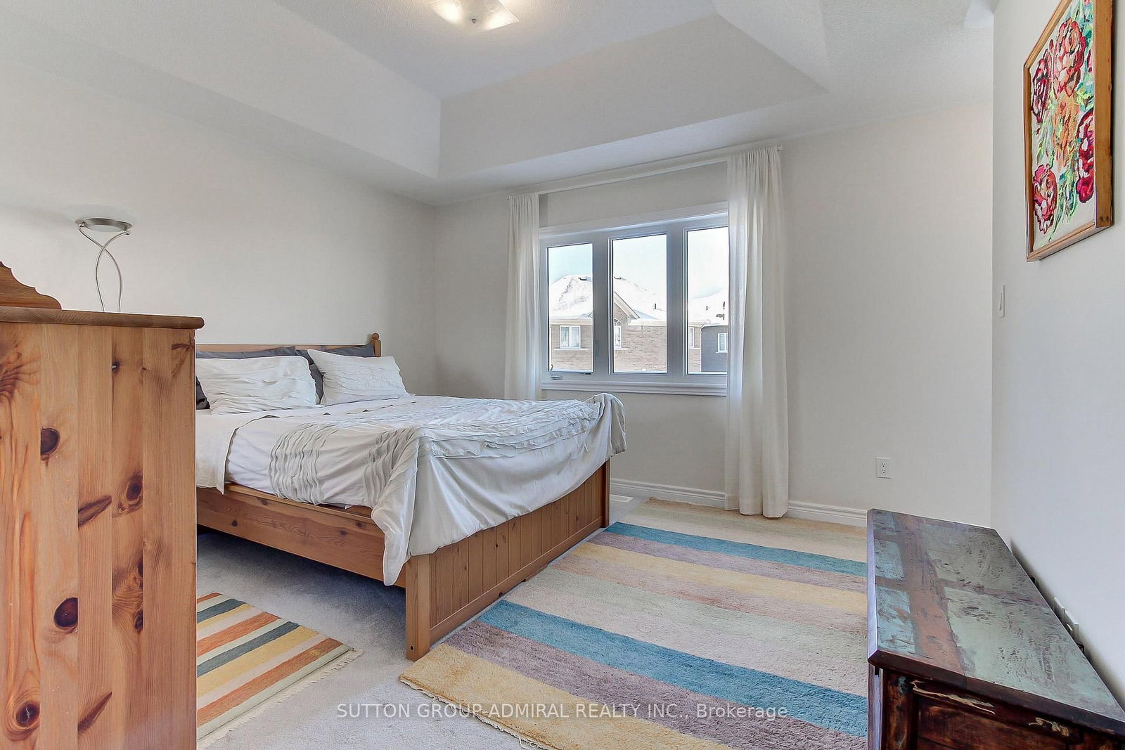 Detached House for sale at 797 Green Street, Innisfil, Ontario, L0L 1W0 - Lefroy - MLS: N12744830