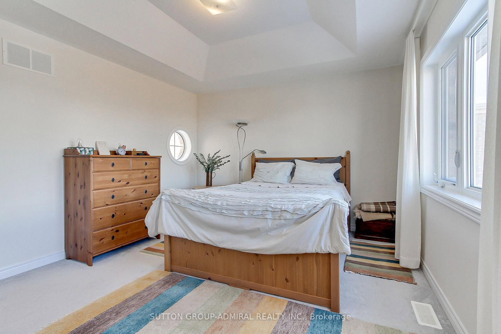 Detached House for sale at 797 Green Street, Innisfil, Ontario, L0L 1W0 - Lefroy - MLS: N12744830