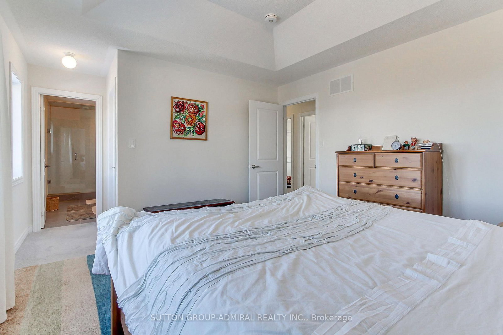 Detached House for sale at 797 Green Street, Innisfil, Ontario, L0L 1W0 - Lefroy - MLS: N12744830