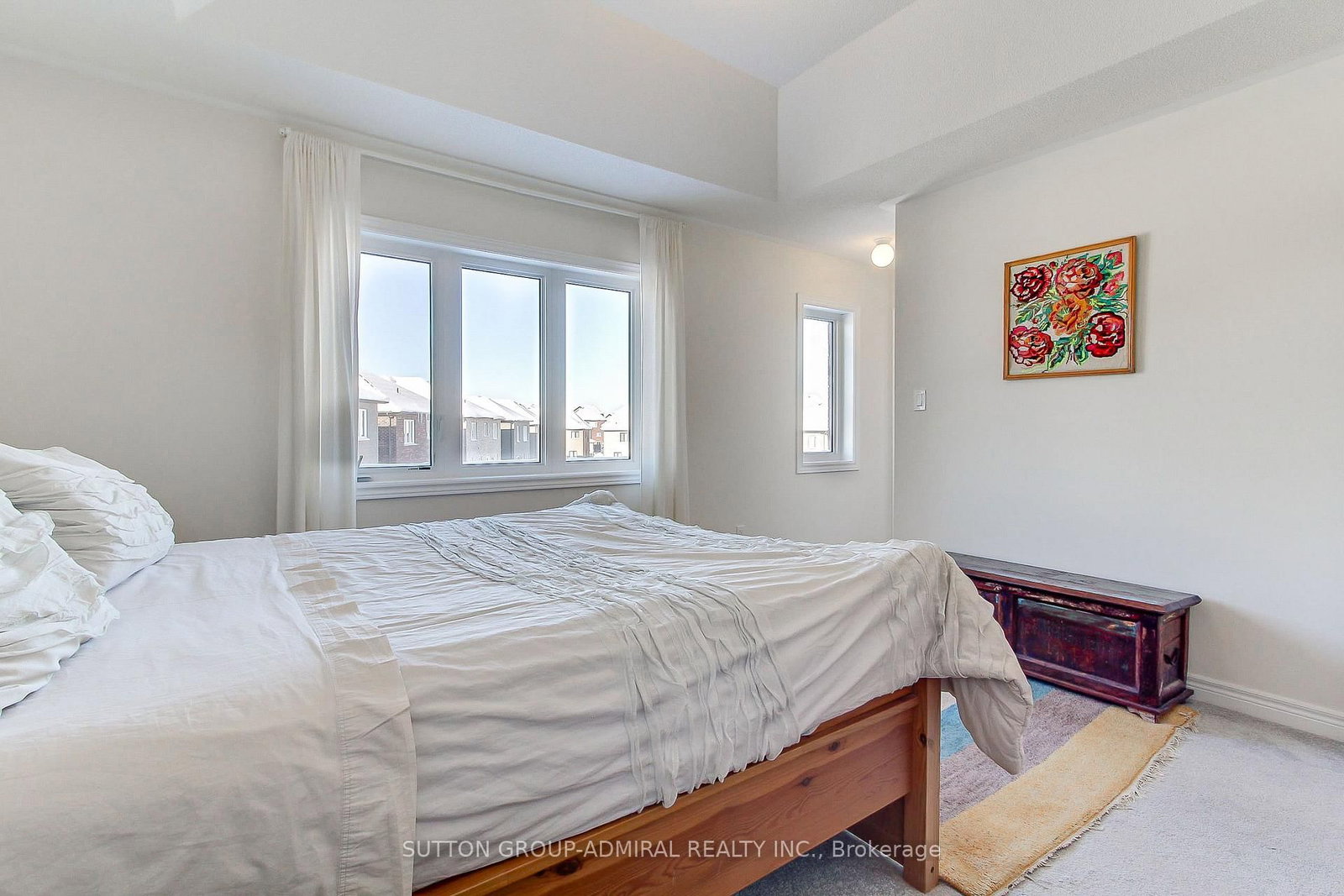 Detached House for sale at 797 Green Street, Innisfil, Ontario, L0L 1W0 - Lefroy - MLS: N12744830