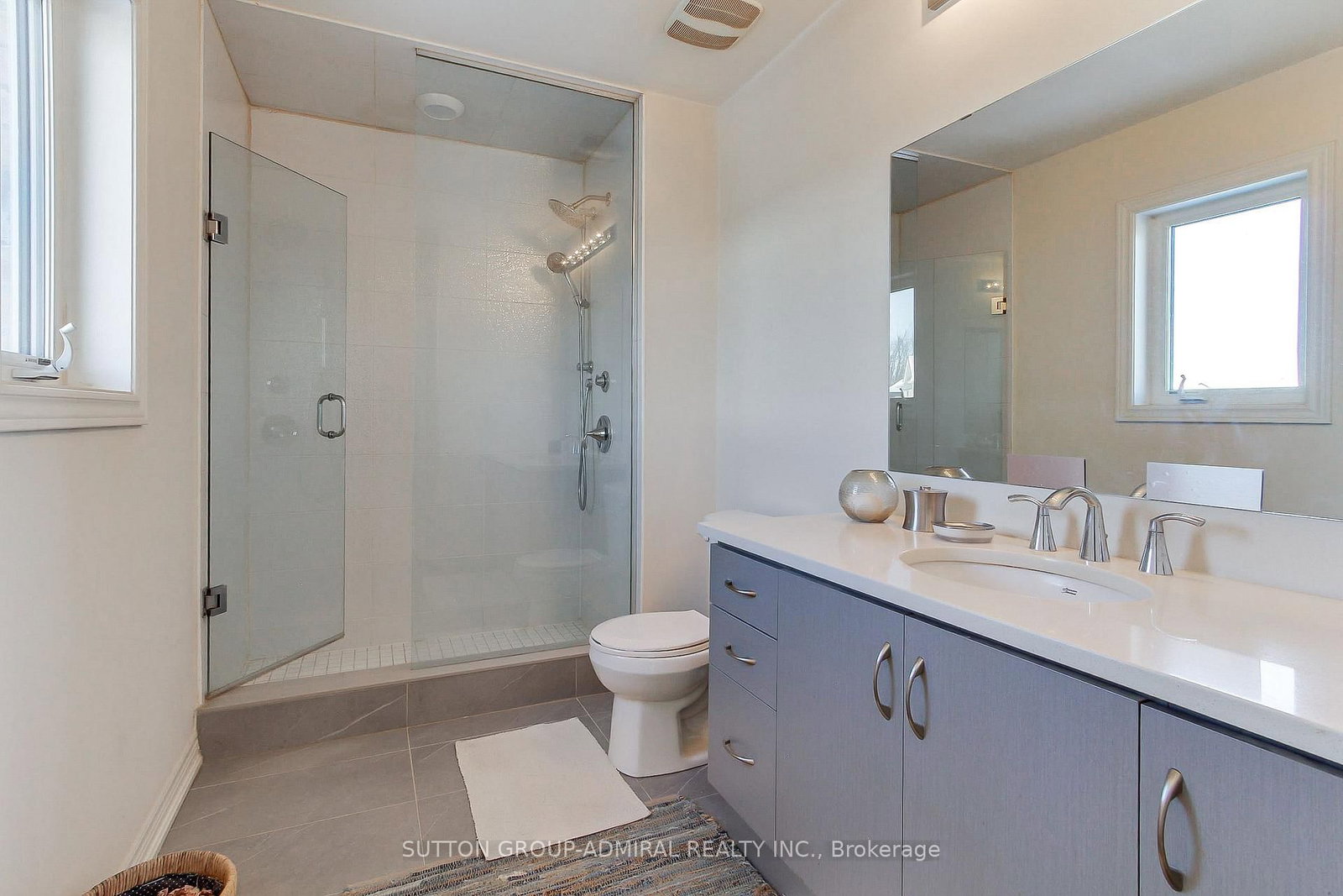 Detached House for sale at 797 Green Street, Innisfil, Ontario, L0L 1W0 - Lefroy - MLS: N12744830