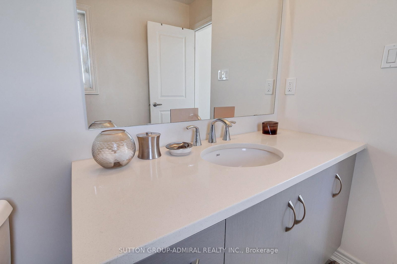 Detached House for sale at 797 Green Street, Innisfil, Ontario, L0L 1W0 - Lefroy - MLS: N12744830