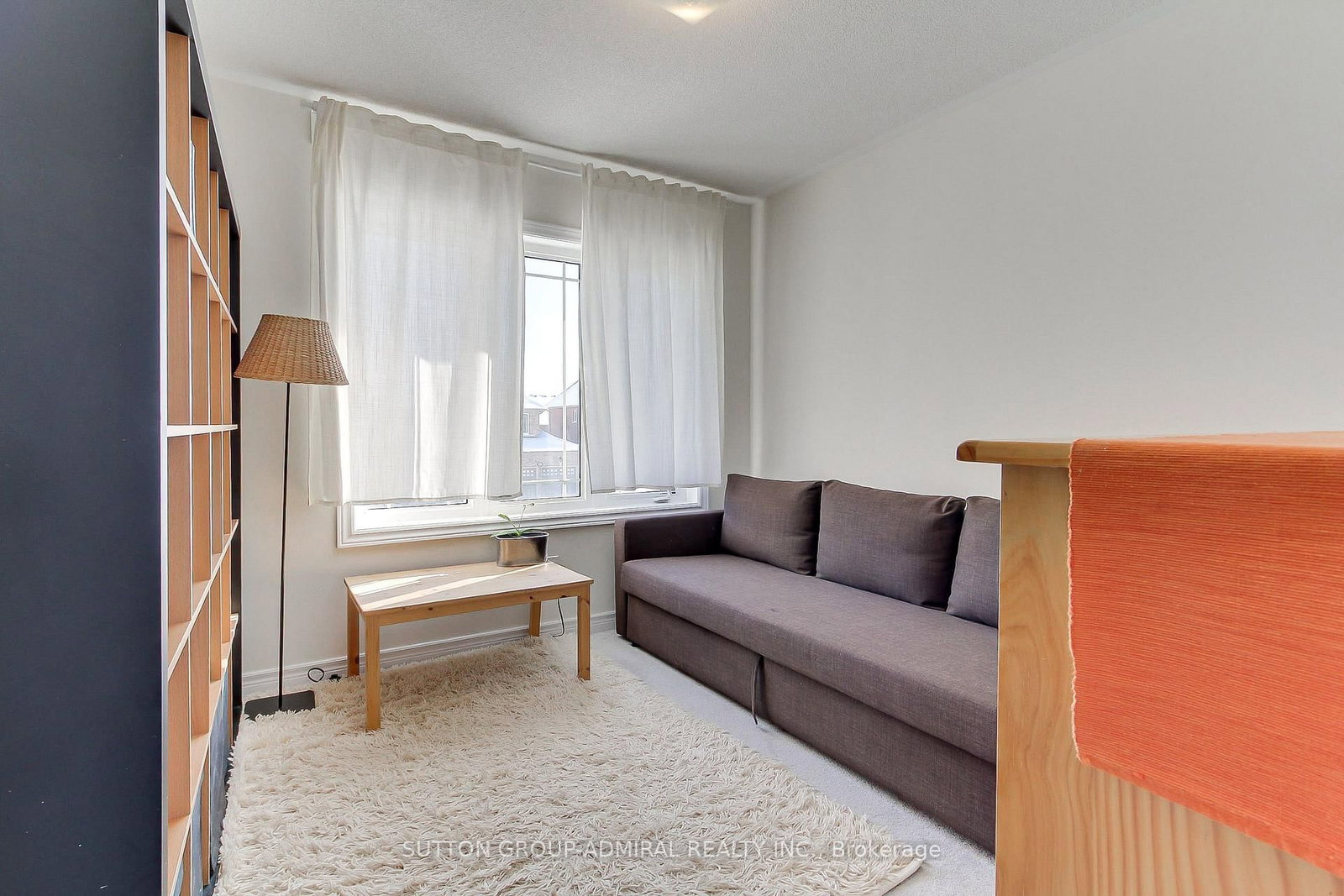 Detached House for sale at 797 Green Street, Innisfil, Ontario, L0L 1W0 - Lefroy - MLS: N12744830