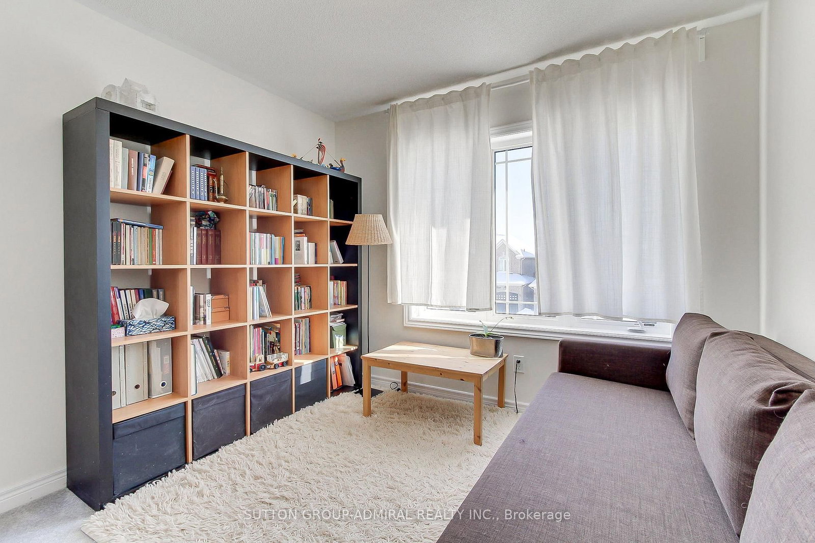 Detached House for sale at 797 Green Street, Innisfil, Ontario, L0L 1W0 - Lefroy - MLS: N12744830